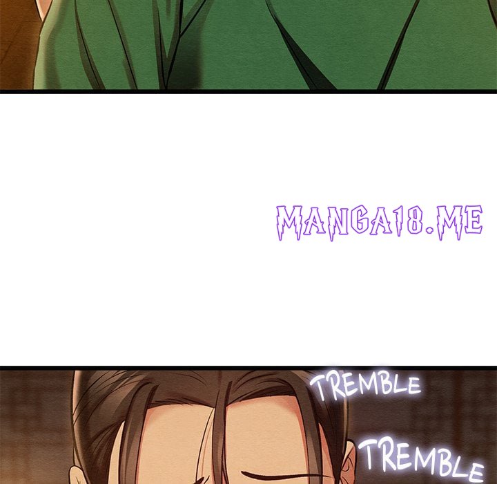 Master of Intimacy (Uncensored) - Chapter 40 Page 119