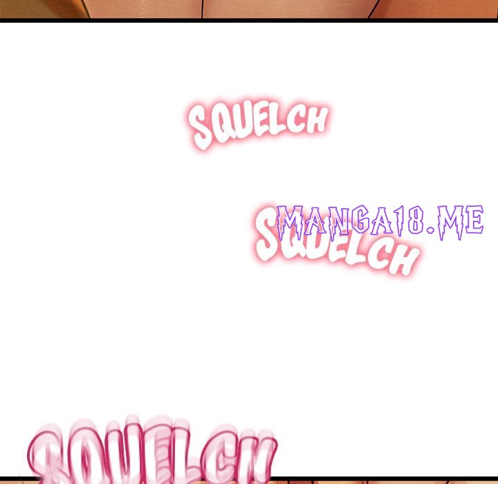 Master of Intimacy (Uncensored) - Chapter 40 Page 137