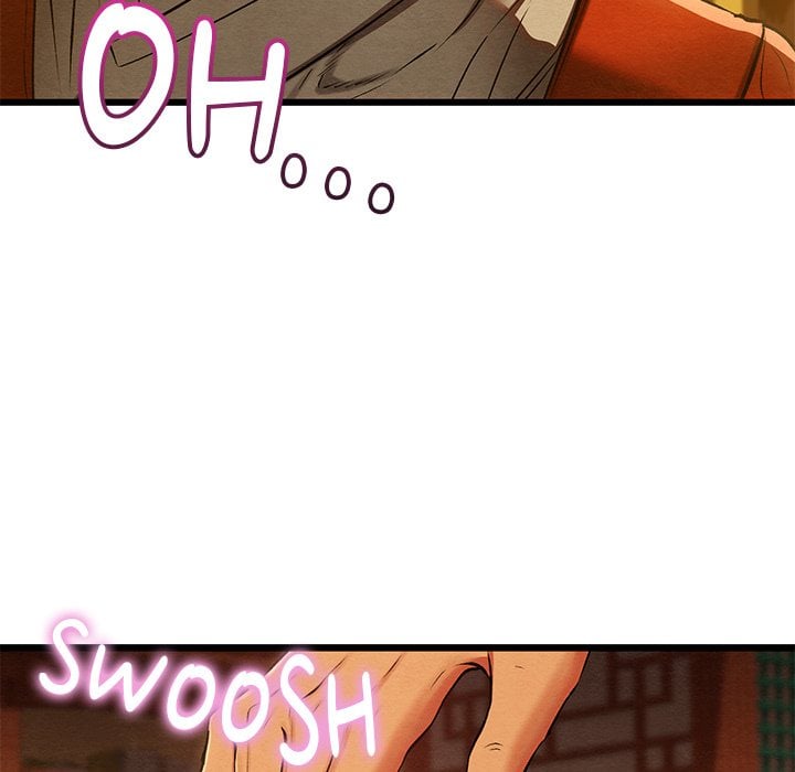 Master of Intimacy (Uncensored) - Chapter 40 Page 146