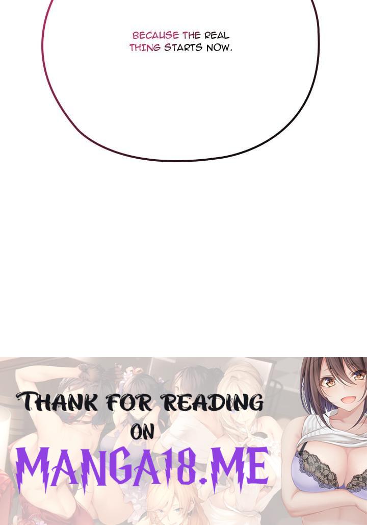 Master of Intimacy (Uncensored) - Chapter 40 Page 151