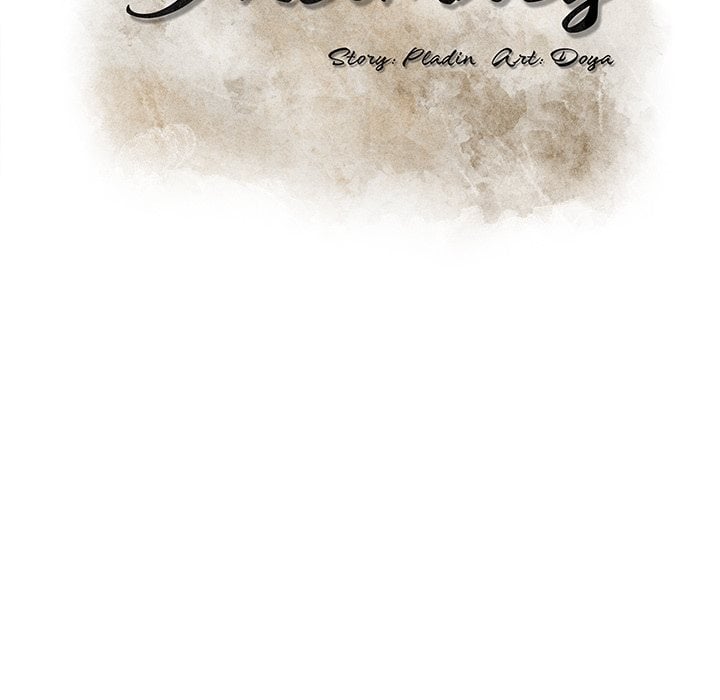 Master of Intimacy (Uncensored) - Chapter 40 Page 35