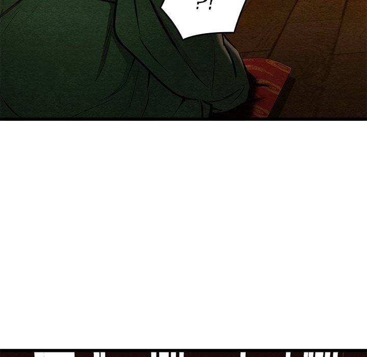 Master of Intimacy (Uncensored) - Chapter 40 Page 81