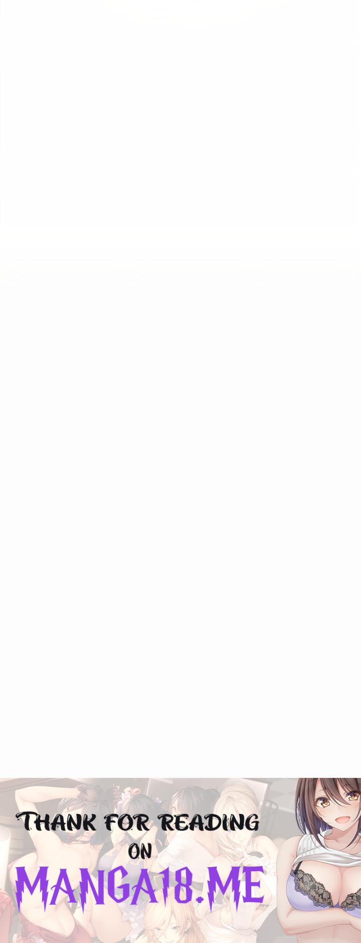 Master of Intimacy (Uncensored) - Chapter 41 Page 23