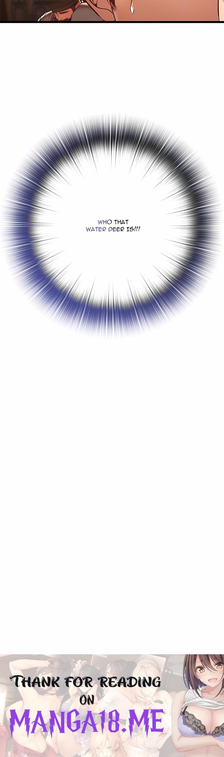 Master of Intimacy (Uncensored) - Chapter 47 Page 25