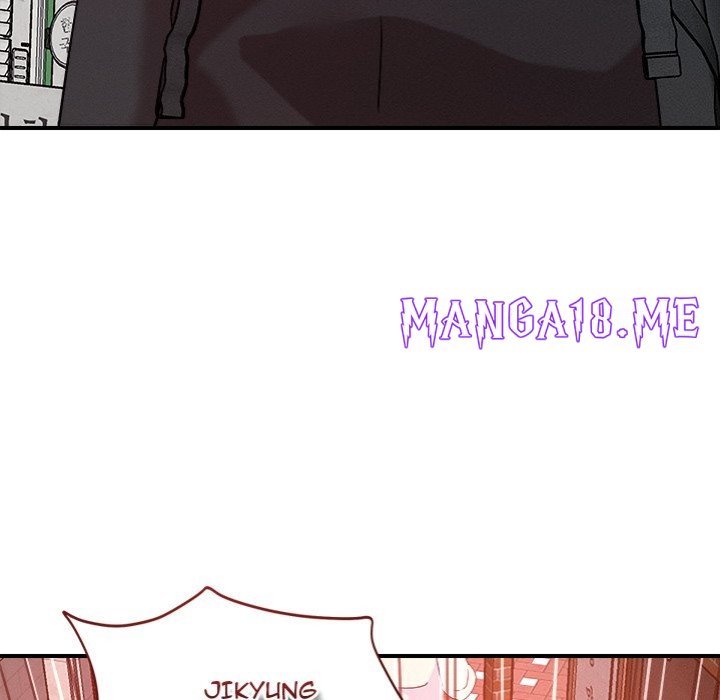 How did we get here Lee Ji-Kyung - Chapter 50 Page 70