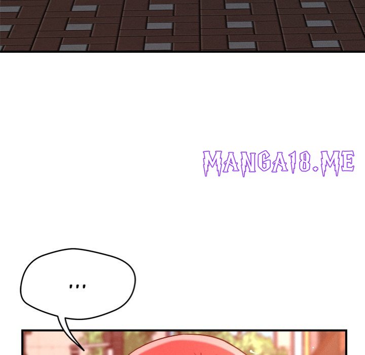 How did we get here Lee Ji-Kyung - Chapter 50 Page 78