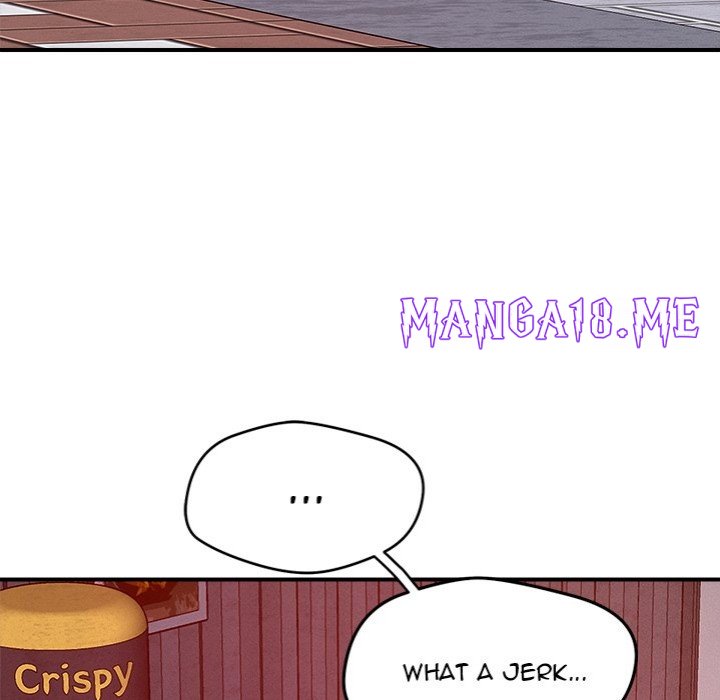 How did we get here Lee Ji-Kyung - Chapter 50 Page 82