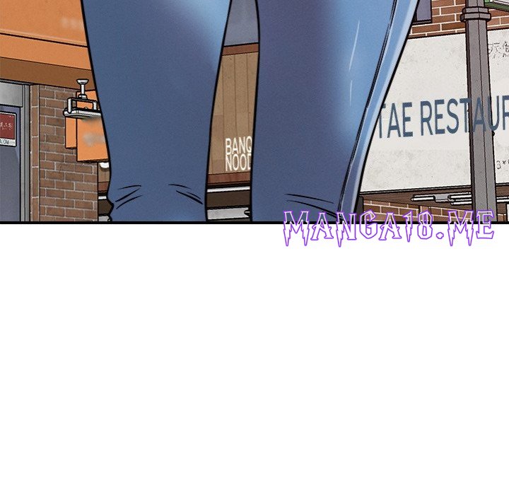 How did we get here Lee Ji-Kyung - Chapter 50 Page 91