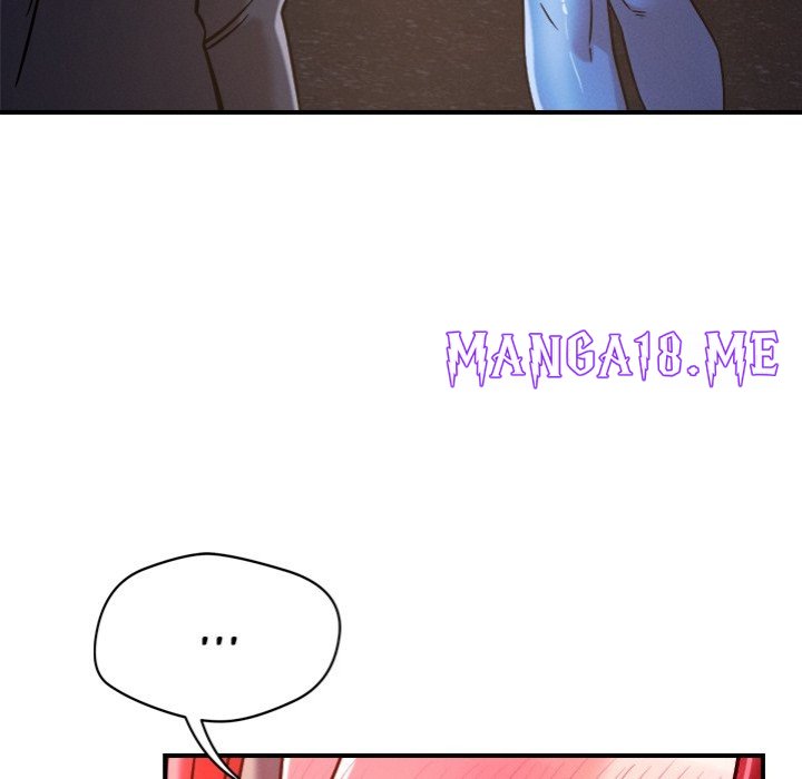 How did we get here Lee Ji-Kyung - Chapter 51 Page 102