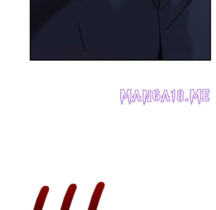 How did we get here Lee Ji-Kyung - Chapter 51 Page 40
