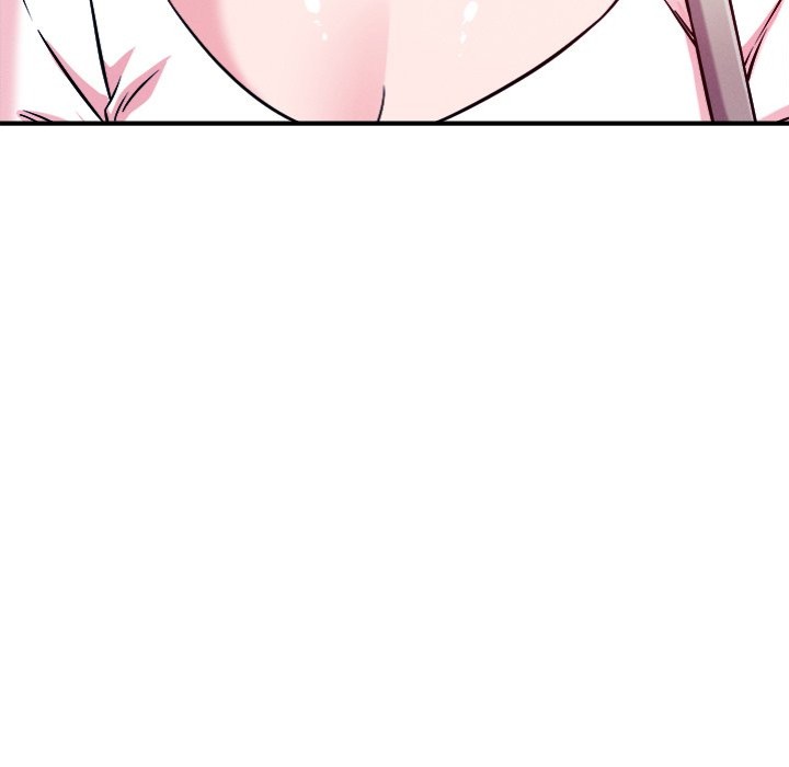 How did we get here Lee Ji-Kyung - Chapter 51 Page 65