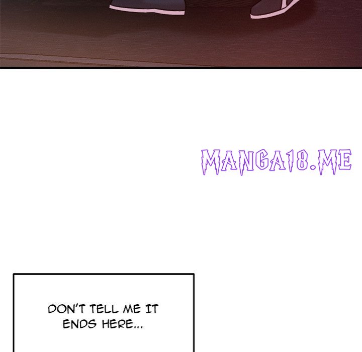 How did we get here Lee Ji-Kyung - Chapter 51 Page 75