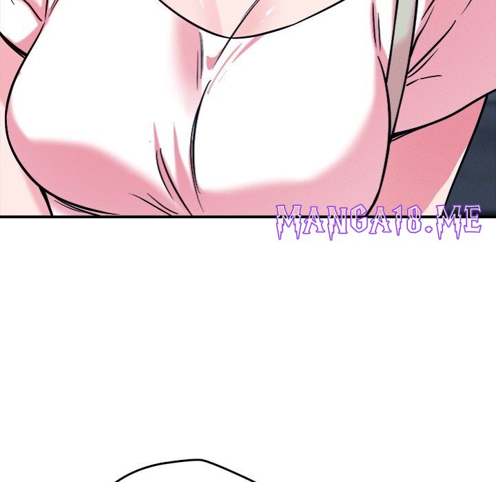 How did we get here Lee Ji-Kyung - Chapter 51 Page 99