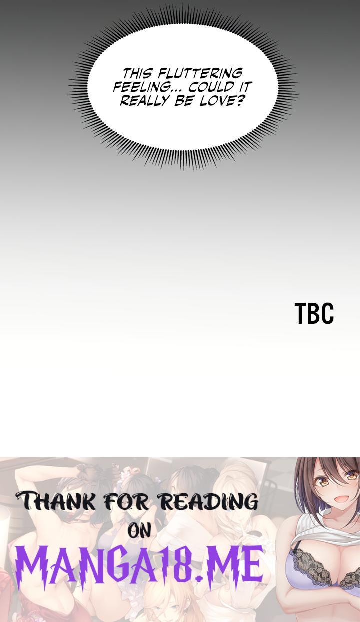 One More Chance - Chapter 18 Page 19