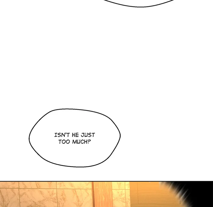 1 Day, 1 Girl - Chapter 1 Page 104