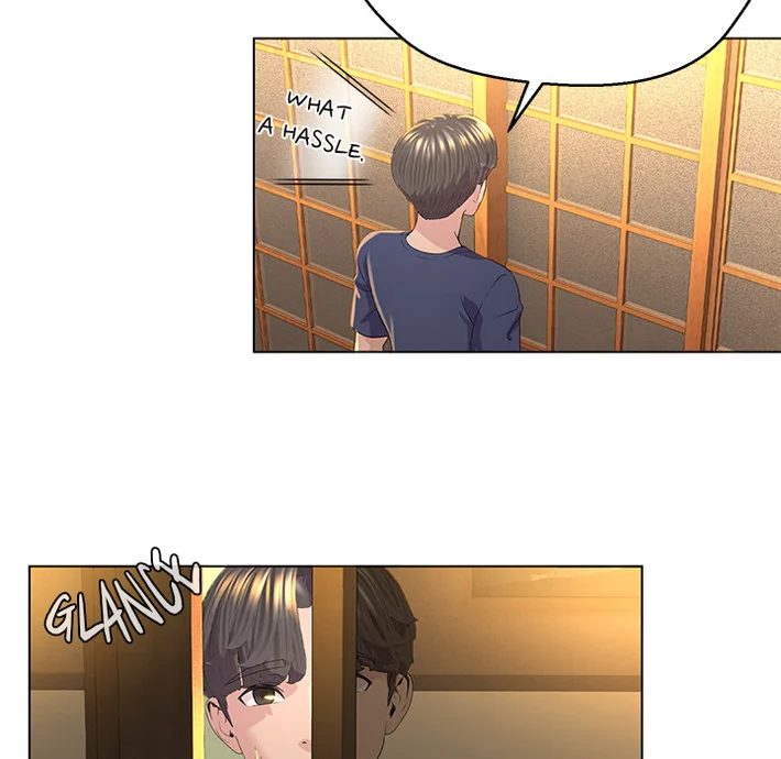 1 Day, 1 Girl - Chapter 1 Page 131