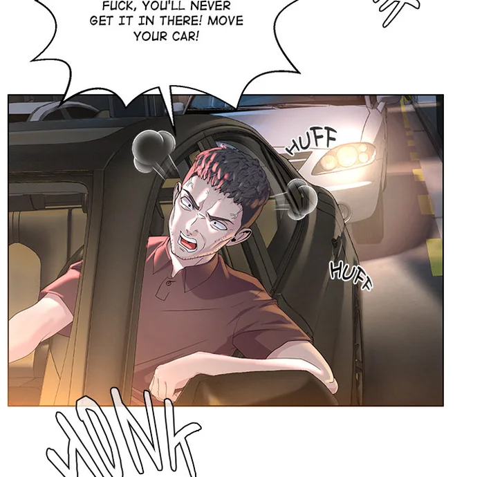 1 Day, 1 Girl - Chapter 1 Page 17