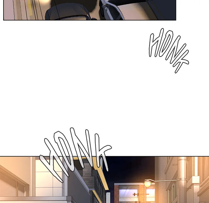 1 Day, 1 Girl - Chapter 1 Page 23