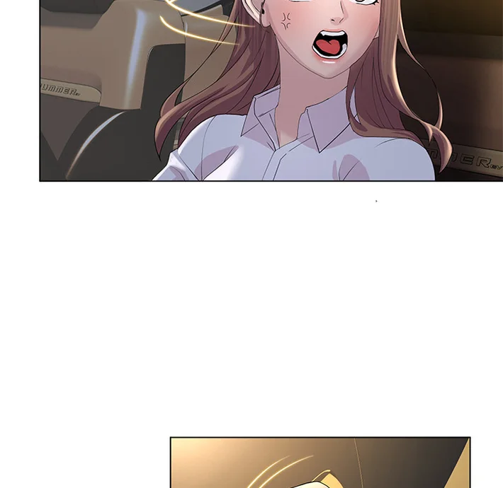 1 Day, 1 Girl - Chapter 1 Page 29
