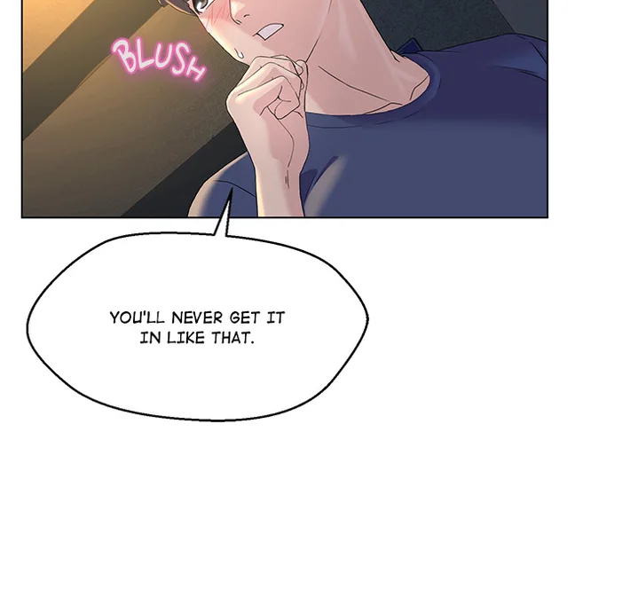 1 Day, 1 Girl - Chapter 1 Page 36