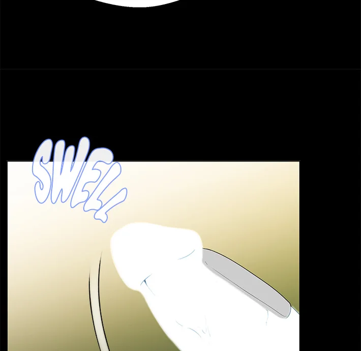 1 Day, 1 Girl - Chapter 1 Page 96