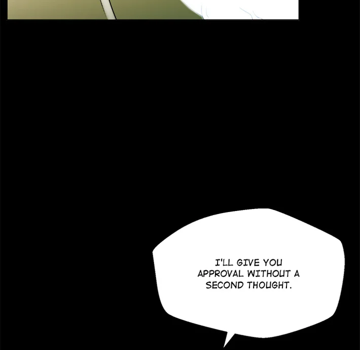 1 Day, 1 Girl - Chapter 1 Page 97