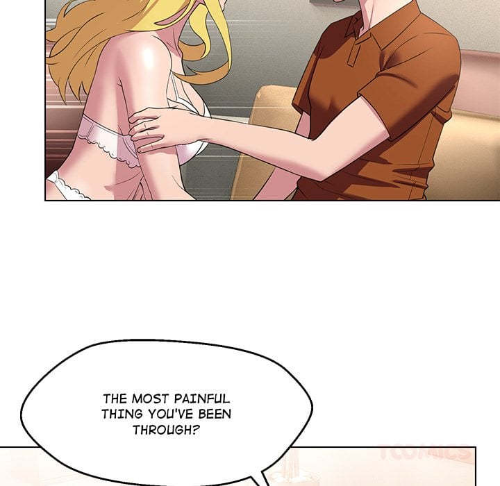 1 Day, 1 Girl - Chapter 10 Page 14