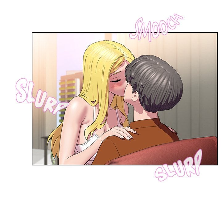 1 Day, 1 Girl - Chapter 10 Page 16