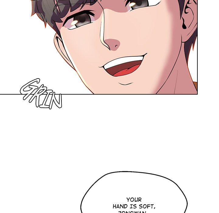 1 Day, 1 Girl - Chapter 10 Page 24