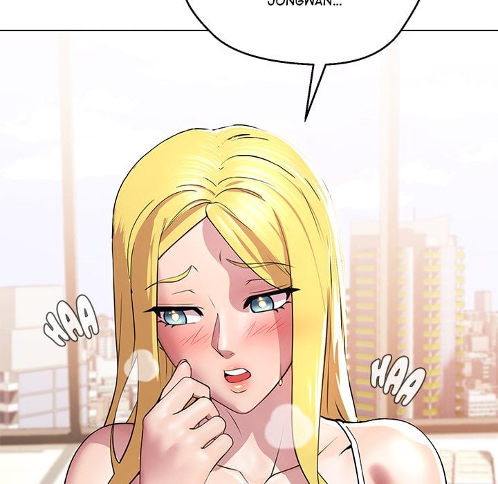 1 Day, 1 Girl - Chapter 10 Page 25