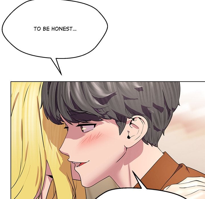 1 Day, 1 Girl - Chapter 10 Page 26