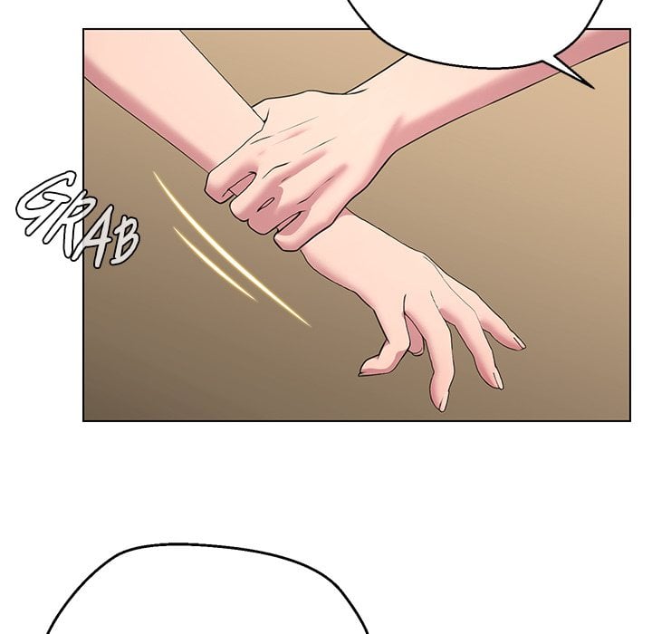 1 Day, 1 Girl - Chapter 10 Page 29