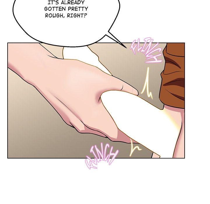 1 Day, 1 Girl - Chapter 10 Page 30
