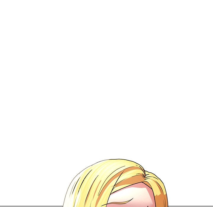 1 Day, 1 Girl - Chapter 10 Page 36