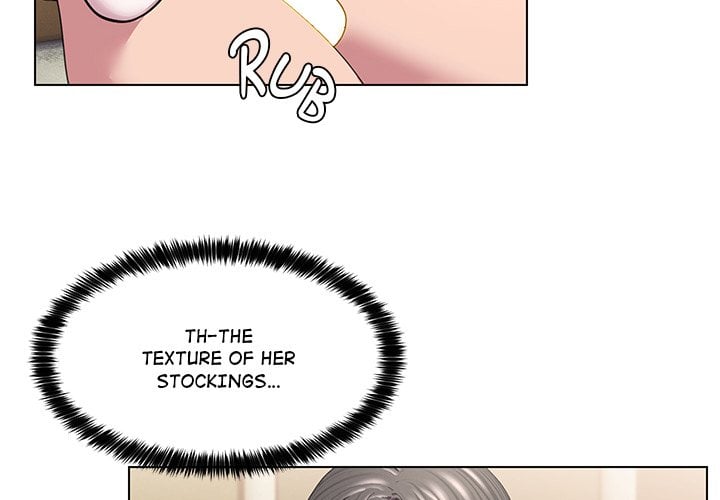 1 Day, 1 Girl - Chapter 10 Page 4