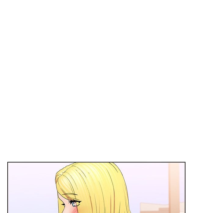 1 Day, 1 Girl - Chapter 10 Page 42