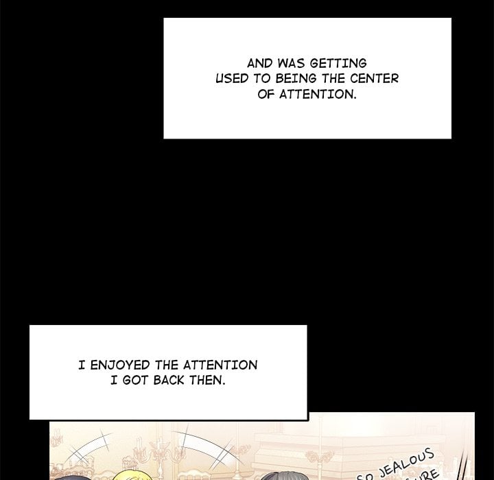 1 Day, 1 Girl - Chapter 10 Page 56