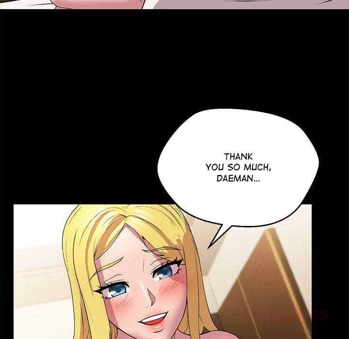 1 Day, 1 Girl - Chapter 10 Page 67