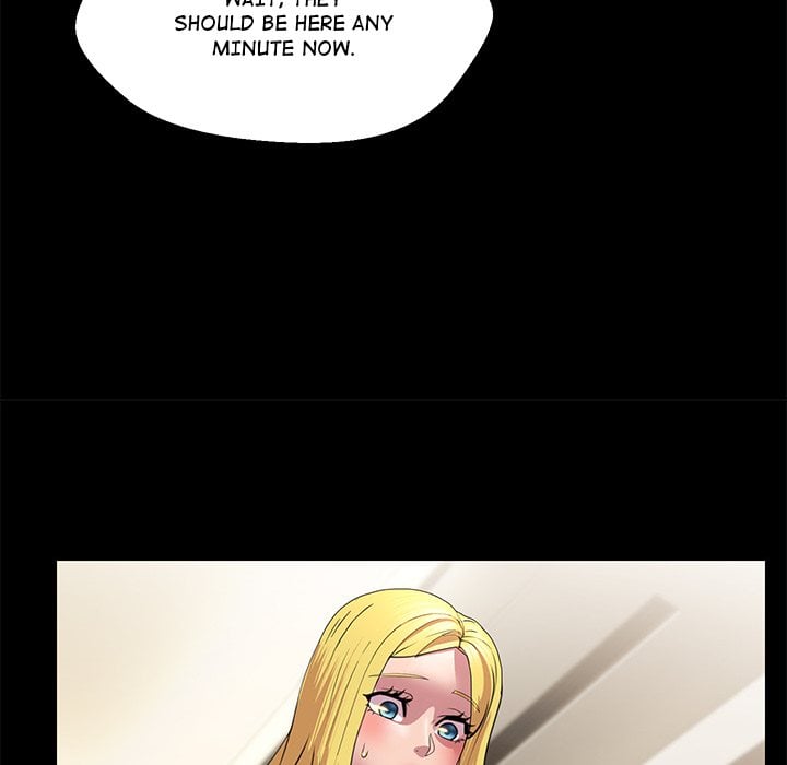 1 Day, 1 Girl - Chapter 10 Page 75