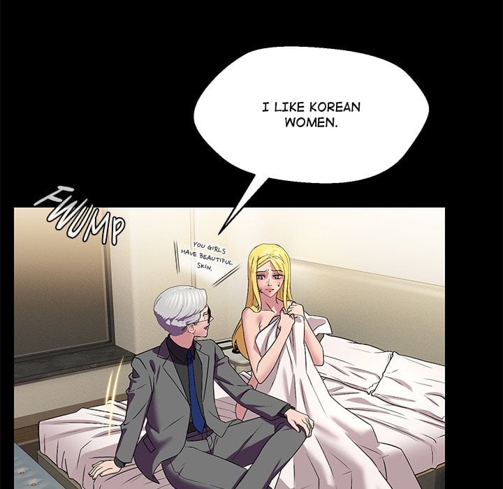 1 Day, 1 Girl - Chapter 10 Page 86