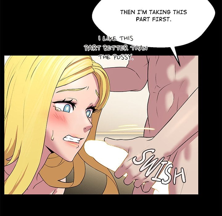 1 Day, 1 Girl - Chapter 10 Page 90