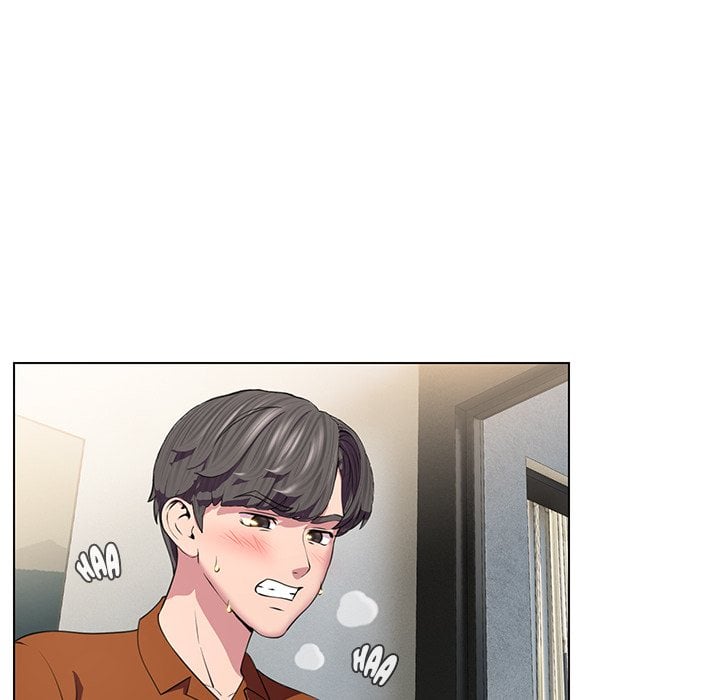 1 Day, 1 Girl - Chapter 11 Page 20