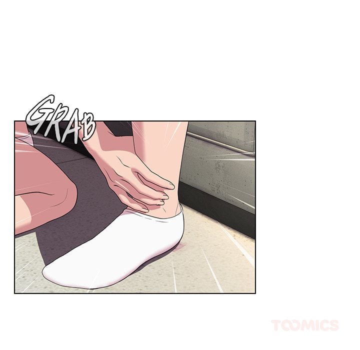 1 Day, 1 Girl - Chapter 11 Page 22