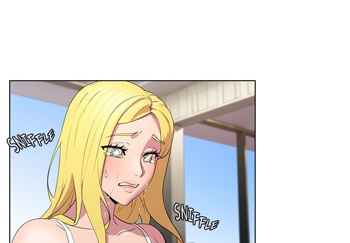 1 Day, 1 Girl - Chapter 11 Page 3