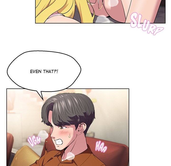 1 Day, 1 Girl - Chapter 11 Page 31