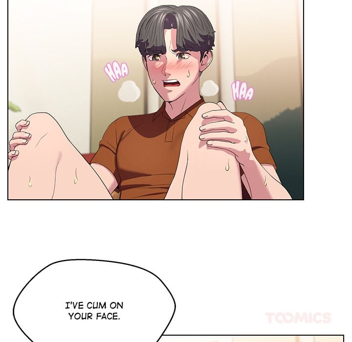 1 Day, 1 Girl - Chapter 11 Page 42