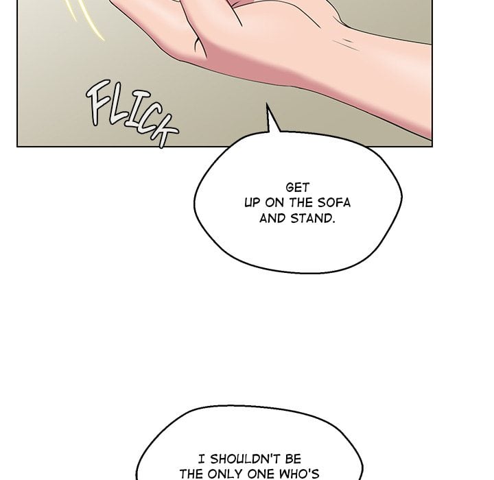 1 Day, 1 Girl - Chapter 11 Page 48