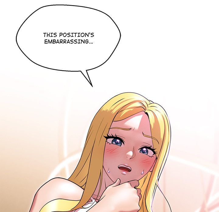 1 Day, 1 Girl - Chapter 11 Page 51