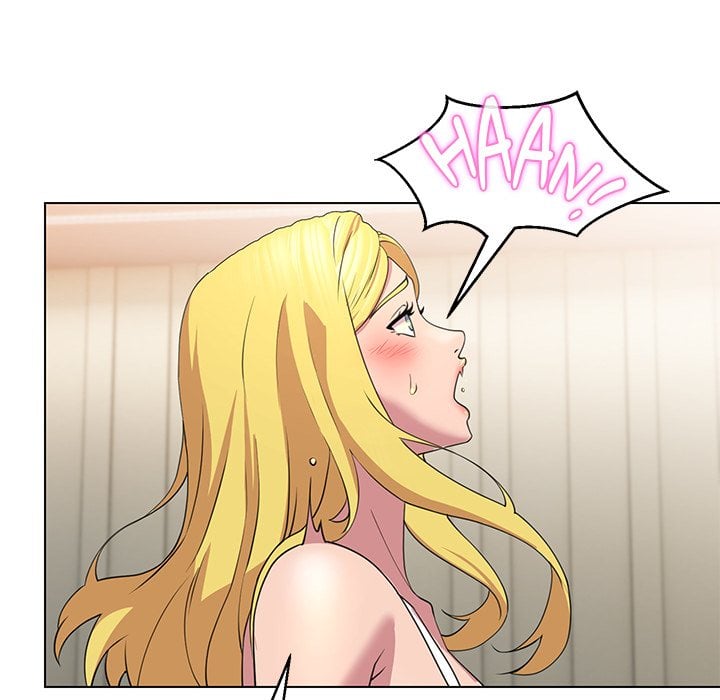1 Day, 1 Girl - Chapter 11 Page 60