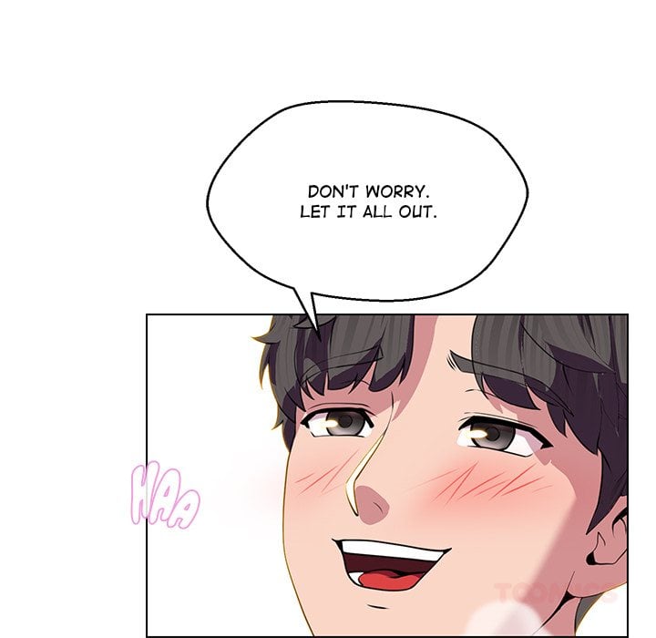 1 Day, 1 Girl - Chapter 11 Page 62
